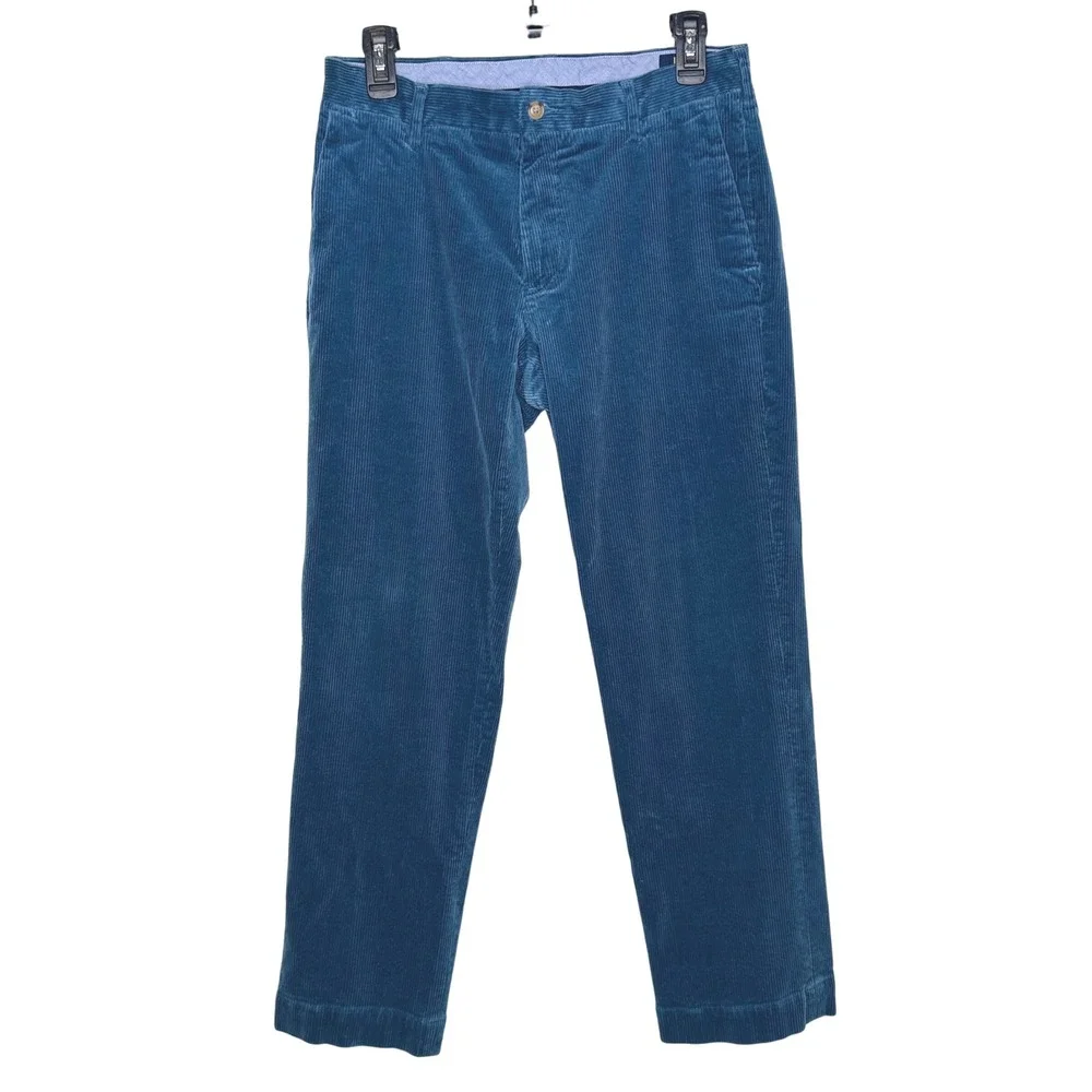 Polo Ralph Lauren gently used